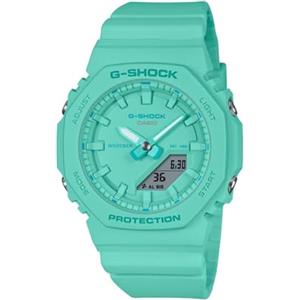 Casio GMA-P2100-2AER Orologio