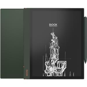 BOOX Note Air2 Plus 10,3
