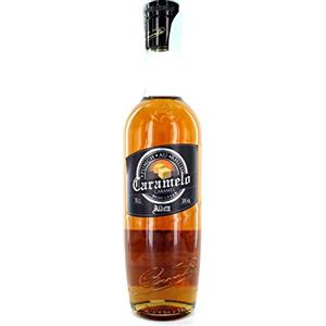 Aldea Caramelo - 700 ml
