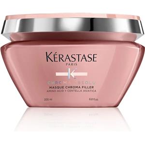 Kerastase Kérastase Chroma Absolu Chroma Filler 200 ml - Maschera per Capelli Colorati