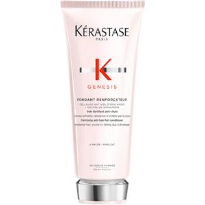 Kerastase Kérastase Genesis Fondant Renforçateur 200 ml - Balsamo anticaduta per capelli fragili