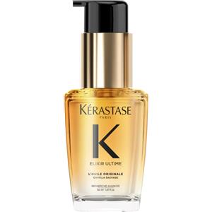 Kerastase Kérastase Olio Anticrespo Capelli L'Huile Elixir Ultime 30 ml