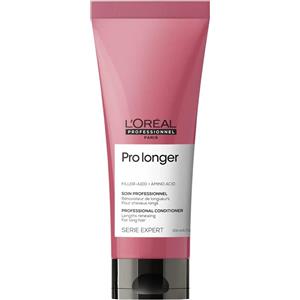 L'Oréal Professionnel Balsamo Pro Longer 200 ml - Rinforzante e Ispessente per Capelli Lunghi