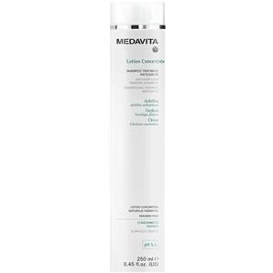 Medavita Lotion Concentreè Shampoo Trattante Anticaduta Donna 250ml