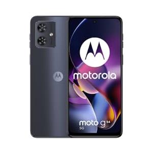 Motorola Moto G54 5G 8GB-256GB Azul (Midnight Blue) Dual SIM XT2343-2