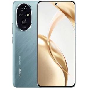 Honor 200
