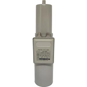 PAUXIS BANDA C LNB E LNB BANDA KU Insieme per TV satellitare, C/KU Banda LNBF a doppia uscita, un piatto per tre satelliti, 3.4-4.2G/10.7-12.75GHz per la ricezione TV satellitare