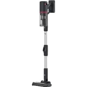 Hoover GO Aspirapolvere Portatile Senza Sacco 200W con Filtro HEPA e Batteria Ioni Litio