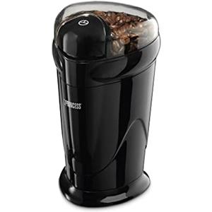Princess 01.242195.01.001 Coffee Grinder