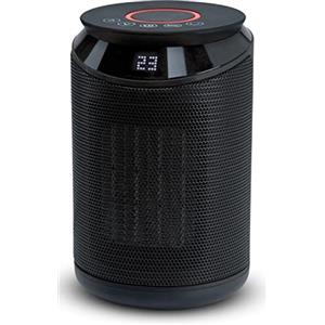 Zephir Termoventilatore ceramico Westim ZPTC2000WI -2000W -oscillante