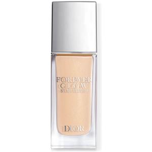 Dior Forever Glow Star Filter Sublimante fluido per l'incarnato e illuminante 3N