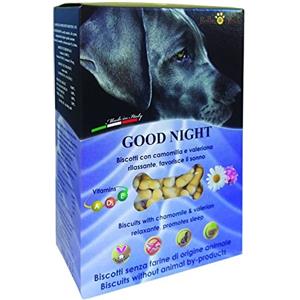 Rolls Rocky Good Night, 300 Gr