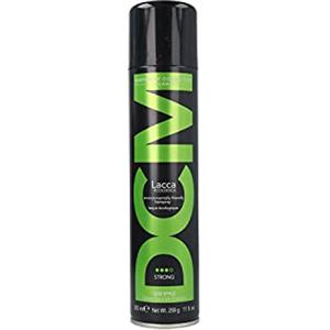 Lisap diapason laca/spray ecologica 325 ml