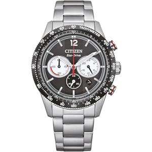 Citizen Orologio Citizen Uomo Eco-Drive
