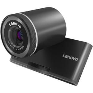 Lenovo Webcam Lenovo 4XC1Q25246 4K Ultra HD