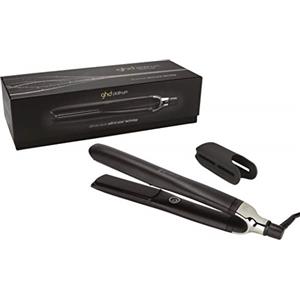 ghd Platinum Styler - Black Edition