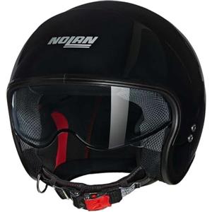 NOLAN CASCO N21 06 CLASSICO 301 S