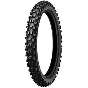 Dunlop Gomme Moto 60/100 R14 29M GEOMAX MX33 NHS Estivo