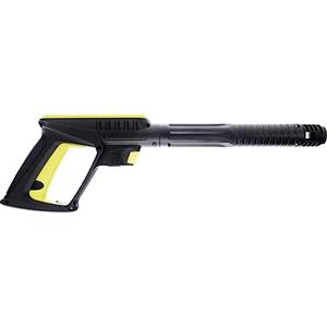 Parkside pistola a spruzzo con impugnatura pistola per idropulitrice ad alta pressione LIDL PHD 150 G4 F4 PHD 170 A1 B2 C2