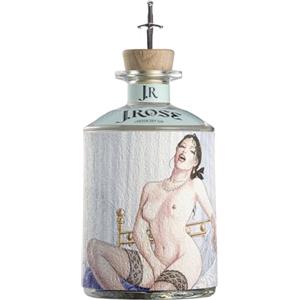 J. Rose Gin