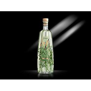 BONOLLO GRAPPA ALLA RUTA 70 CL