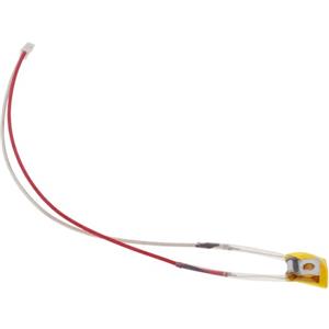Polti sensore NTC piastra ferro stiro La Vaporella XM80 XT90 XT100 XT110 XT120