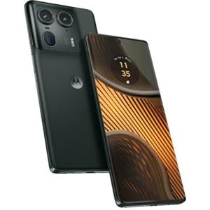 Motorola Edge 50 Ultra