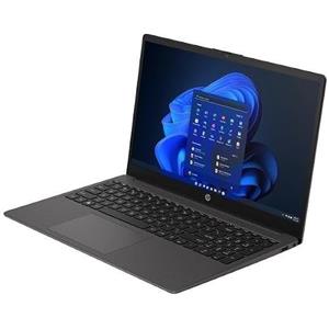 HP 250 G10 / Core i5-1334U / 8GB / 512GB