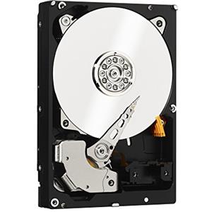 Western Digital WD1003FBYZ RE HardDisk