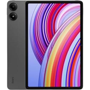 Xiaomi Redmi Pad Pro 5G 8+256GB Display 12.1, Batteria da 10000 mAh, Ricarica rapida 33W Nero