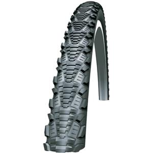 Schwalbe 32825 - Copertone Pneumatico 700X35 CX Comp PP A/R