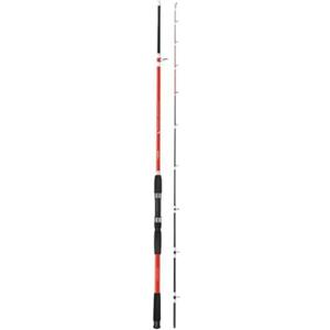 FALCON CANNA DA PESCA PEPPERS BOLENTINO (2,40MT)