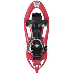 TSL Ciaspole TSL 325 Elevation, 50 kg / 120 kg
