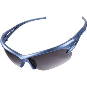Haibinsuo Occhiali da ciclismo fotocromatici con protezione UV Lenti ad alta trasmittanza Non sensoriali Donne Uomini Bike Occhiali B
