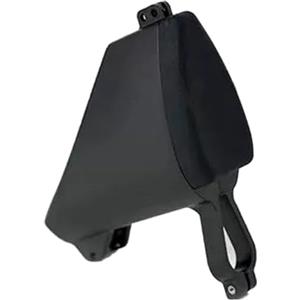 Wynrzyj Biciclette, tronco, borse da imballo, selle, sedili, portapacchi, borsa impermeabile di montaggio posteriore per portapacchi, seggiolino per bicicletta confezione