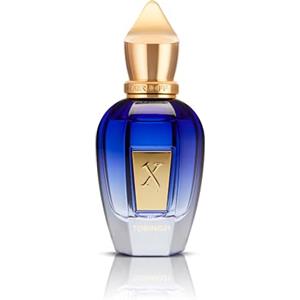XERJOFF Join The Club Torino21 Eau de Parfum (50 ml)