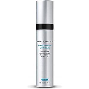 SKINCEUTICALS Antioxidant Lip Repair 10Ml