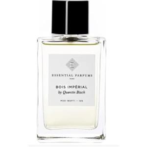 Essential Parfums Bois Imperial EDP 100 ml