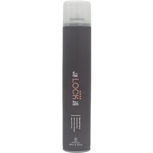 Light Irridiance Laca per Capelli Light Irridiance Extra Fuerte Season Fix 500 Ml.