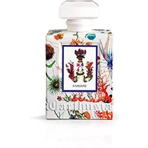 carthusia a'mmare edp 50ml