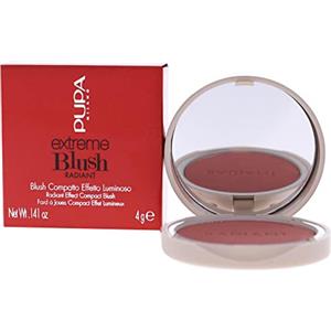 Pupa Extreme Blush, Radiant 030