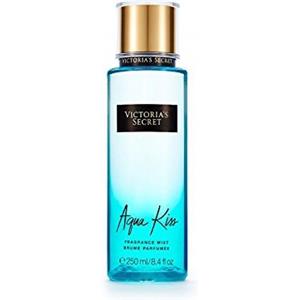 VS Victoria's Secret Fantasies Fragrance Mist Aqua Kiss by Victoria's Secret