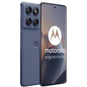 Lenovo/Motorola MOTOROLA EDGE 60 FUSION 5G 8+256GB 6.67