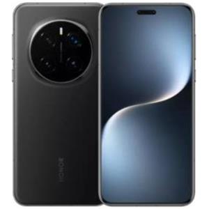 HONOR MAGIC 7 PRO 5G 12+512GB 6.8
