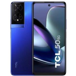 TCL 50 5G 4+128GB 6.6