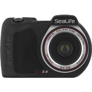Sealife Micro 3.0 64 GB (SL550)