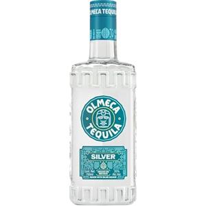 Olmeca Olmeca Tequila Blanco 38% Vol. 0,7L - 700 ml