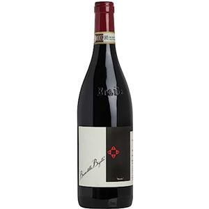 Braida Barbera d'Asti Bricco della Bigotta DOCG - Vino Rosso 75cl, Uve Barbera 100%, Maturazione in Barriques