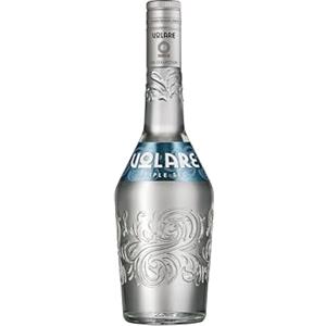 VOLARE TRIPLE SEC