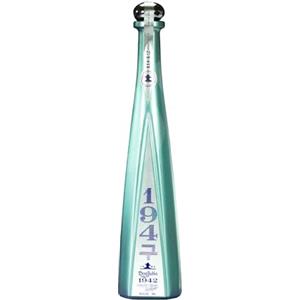 Don Julio Tequila 1942 Edizione Peggy Gou, 700 ml